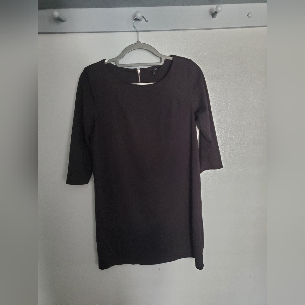 H&M dress